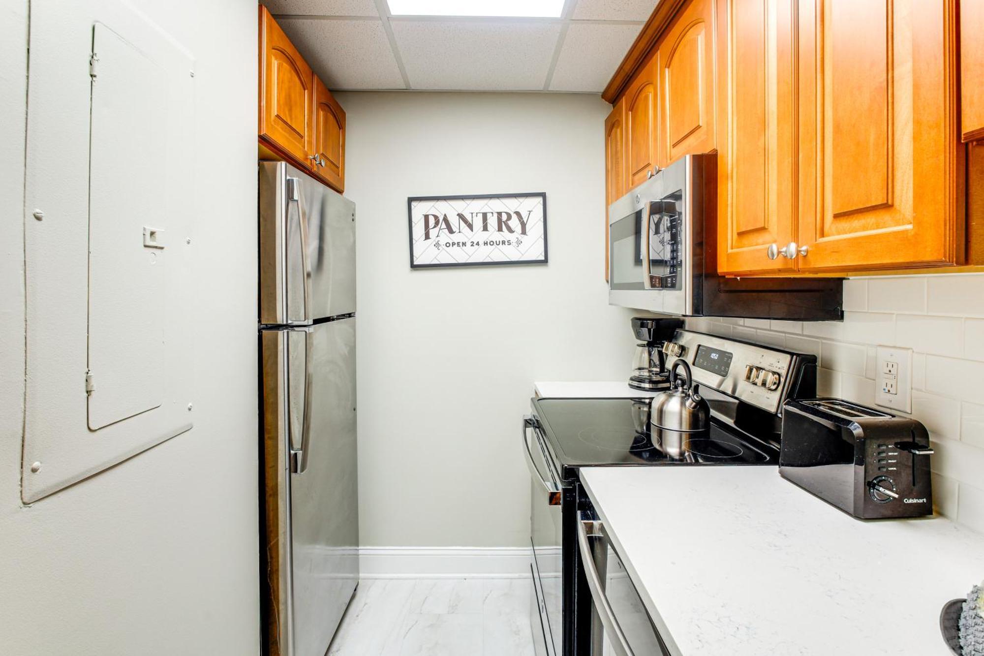 Gatlinburg Condo With Smoky Views Walk To Town! ภายนอก รูปภาพ